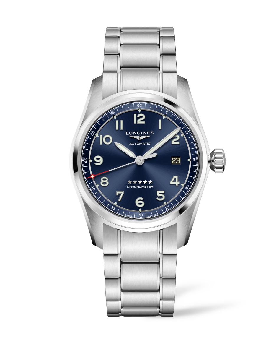 Longines - l27524722